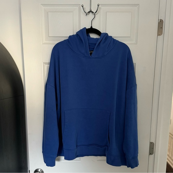 PLT Sports Academy Sweatshirt - Picture 2 of 4